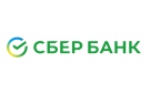Банк Сбербанк России в поселке Шевченко