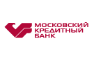 Банк Московский Кредитный Банк в поселке Шевченко